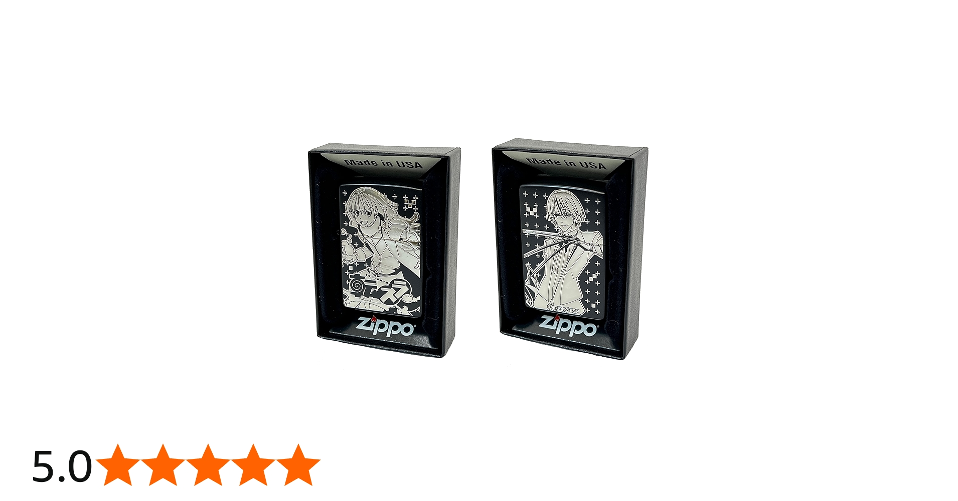 Amazon.co.jp: フィリア 転生したらスライムだった件 リムル