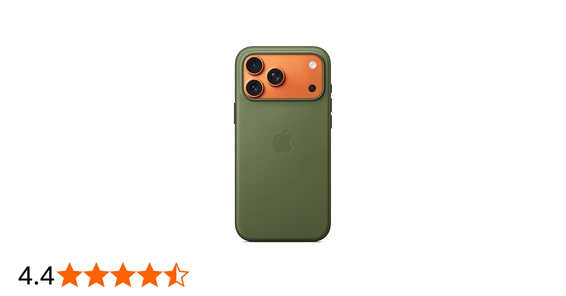 Amazon.co.jp: Apple MagSafe対応iPhone 17 Pro Maxテックウーブン