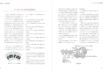 81uN2KAYnEL._AC_UF350,