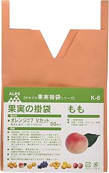 81uhrusUcBL._AC_UF350,