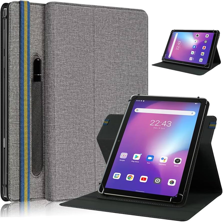 Amazon.co.jp: 「Doo」For ALLDOCUBE タブレット iPlay 50 Pro用 縦