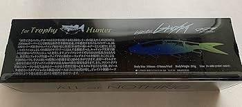 Amazon.co.jp: DRT KLASH GHOST クラッシュゴースト #256 : スポーツ