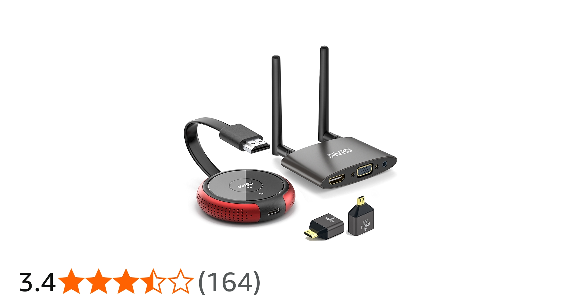 81uxSSFABnL.jpg_BO30,255,255,