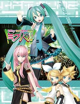 81v-jSfZvLL._AC_UF350,