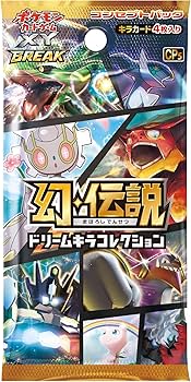 81v41dq65rL._AC_UF350,