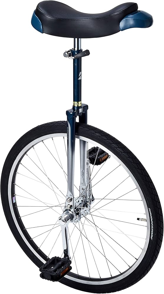 Amazon | ブリヂストン(BRIDGESTONE) SPINZ ダークグリーン 24インチ