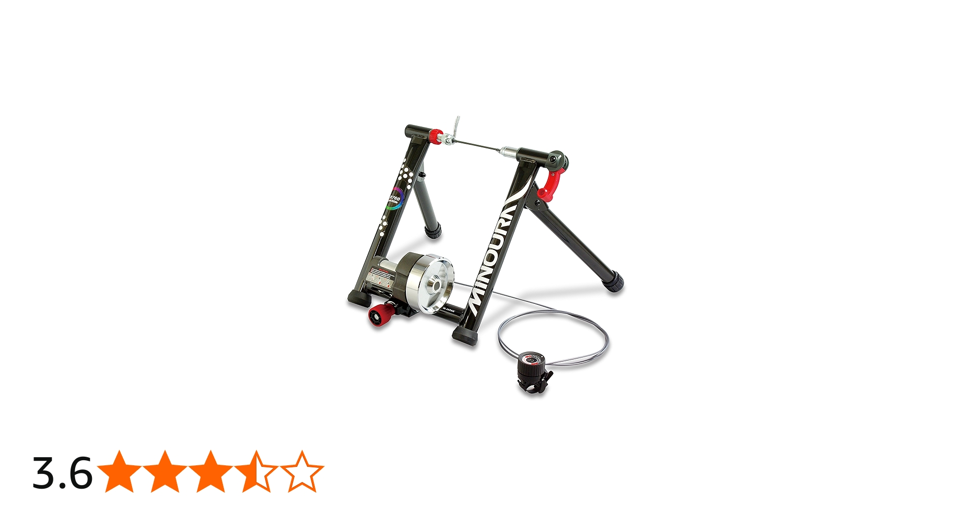 81v9Sf7asQL.jpg_BO30,255,255,