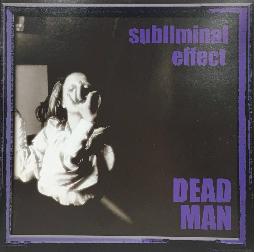 Amazon.co.jp: subliminal effect: ミュージック