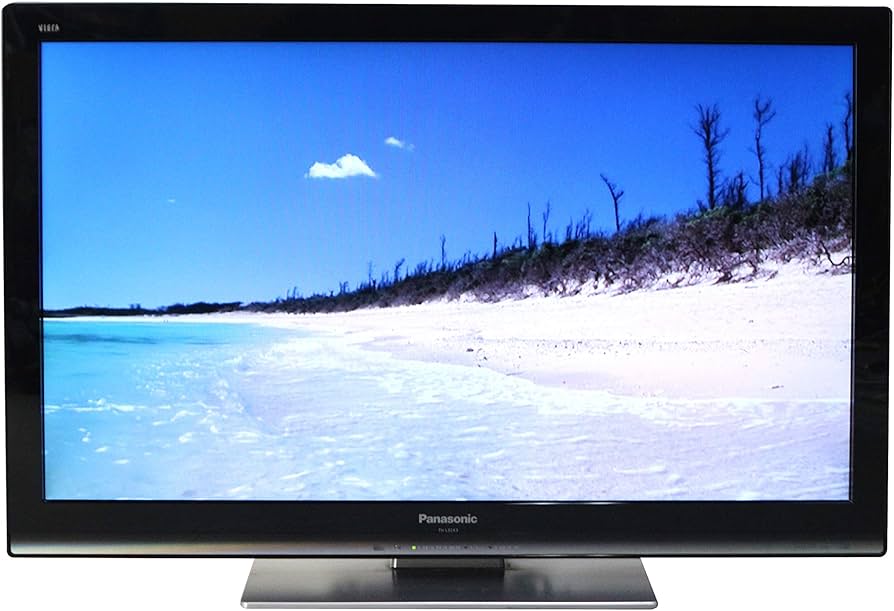 Amazon | パナソニック 32V型 液晶テレビ ビエラ TH-L32X3-K