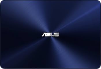 Amazon.co.jp: ASUS (エイスース) 14.0型ノートPC ZenBook UX430UN