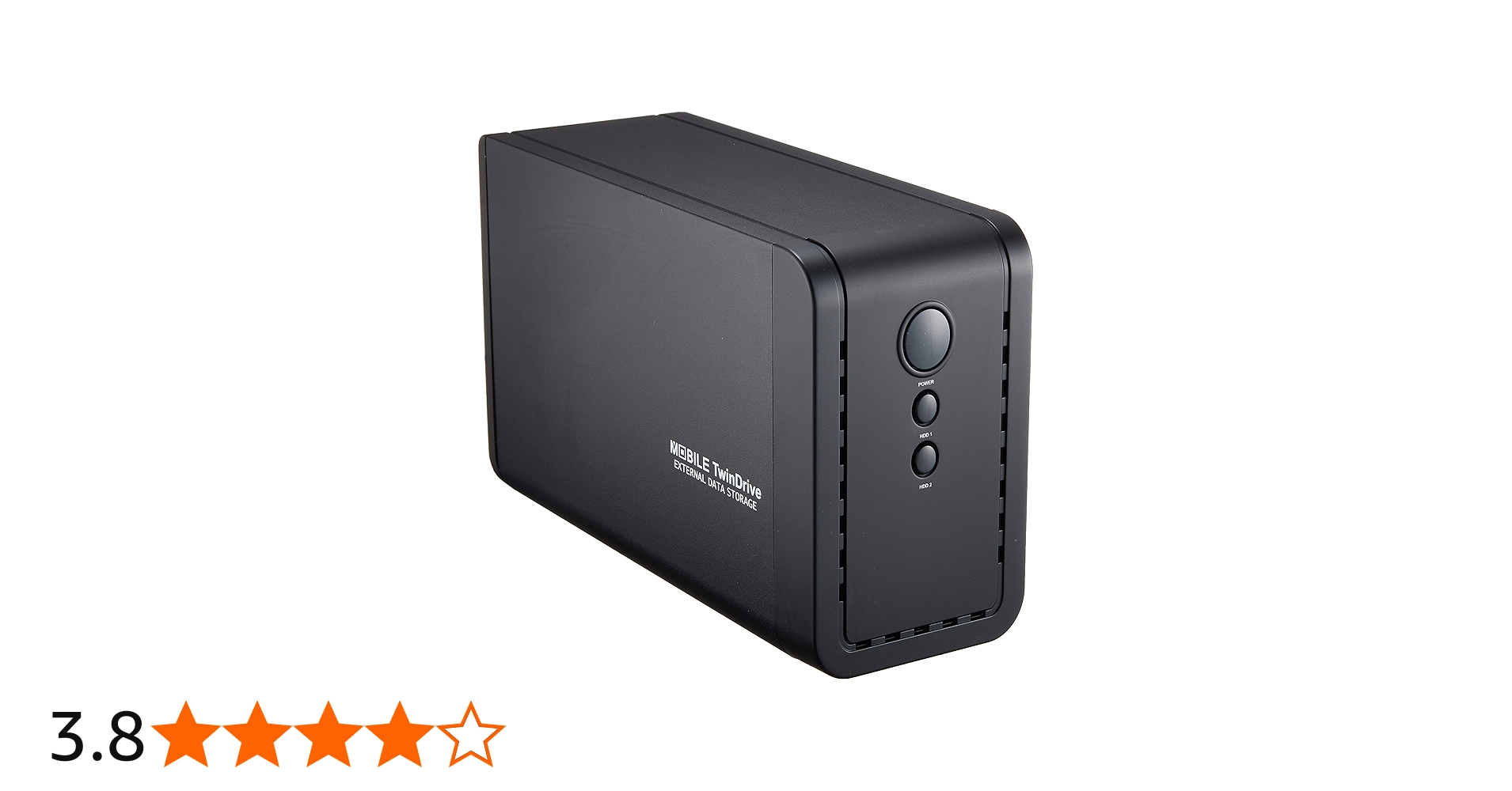 Amazon.co.jp: 玄人志向 SSD/HDDケース 2.5型&3.5型対応 USB3.1 Gen2