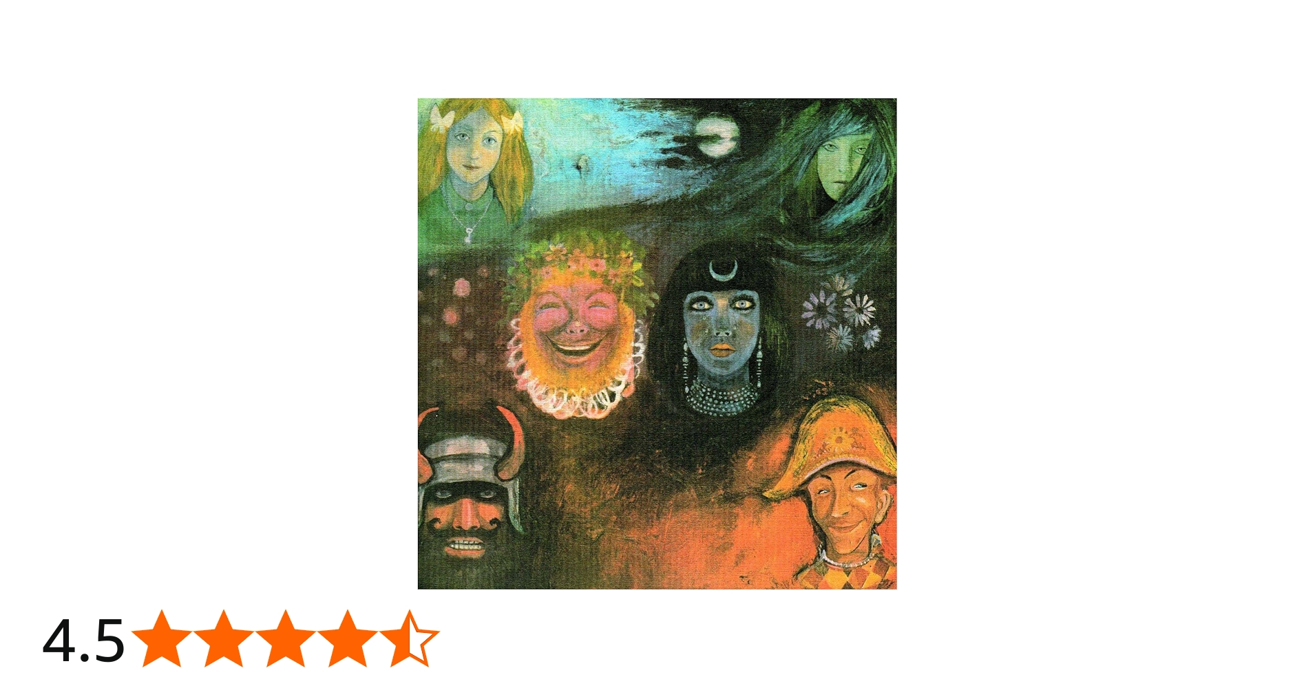 Amazon.co.jp: ポセイドンのめざめ~40周年記念エディション(紙