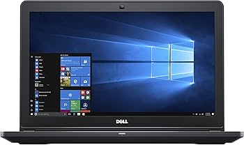 Amazon.com: Dell Inspiron 5000 Flagship 15.6 inch FHD Gaming