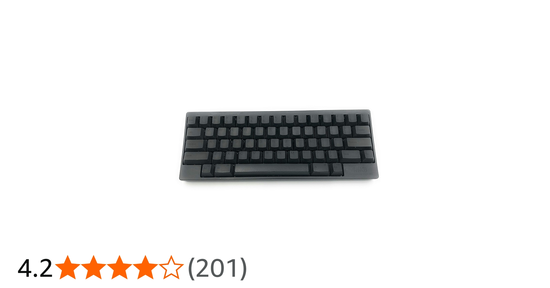 Amazon.co.jp: PFU Happy Hacking Keyboard Professional BT : Computers