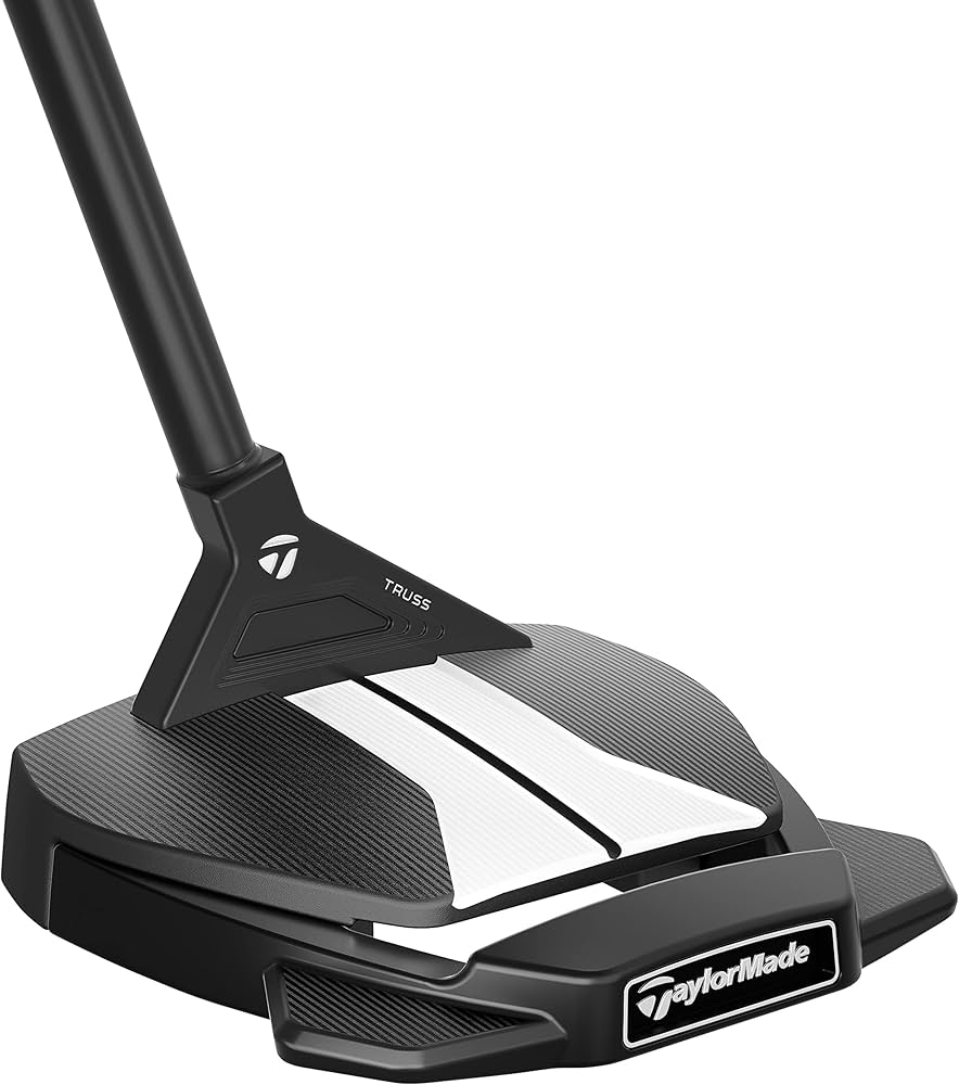 Amazon | Spider GTX Truss BK TM2 33IN スパイダー ジーティー