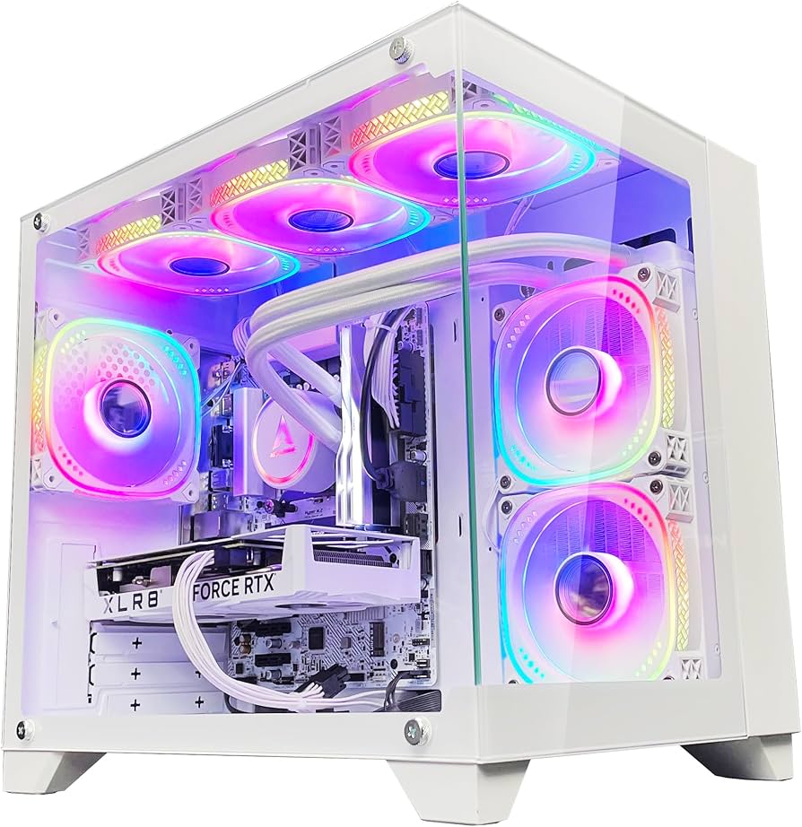 81wdfE-Z0kL._AC_UF894,