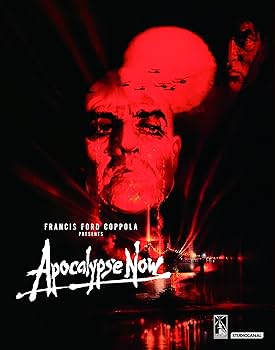 Amazon.co.jp: 地獄の黙示録 BOX [DVD] : マーロン・ブランド