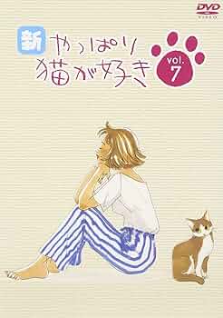 81xRScmNEpL._AC_UF350,