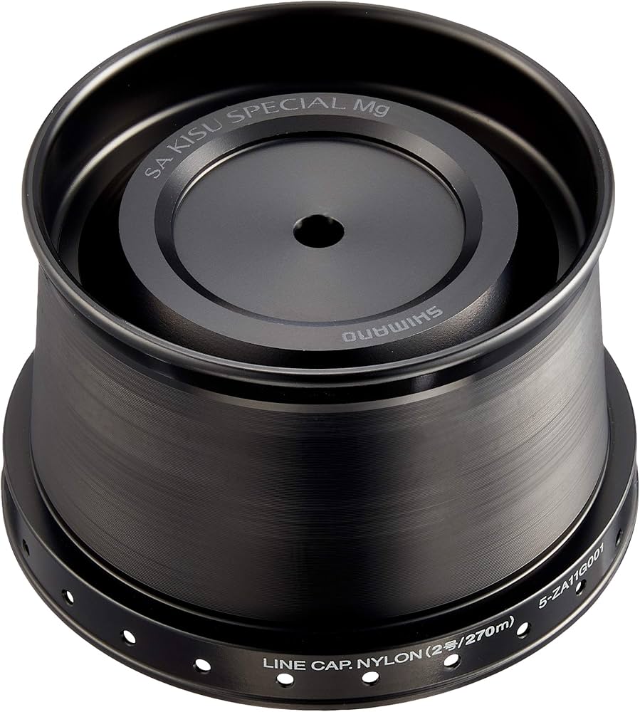 Amazon | シマノ(SHIMANO) パーツ:夢屋スーパーエアロキススペシャル