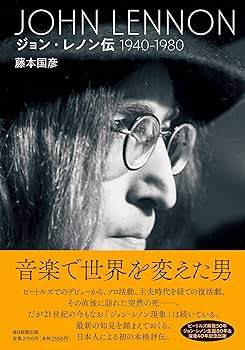 81xgDDejpUL._AC_UF350,