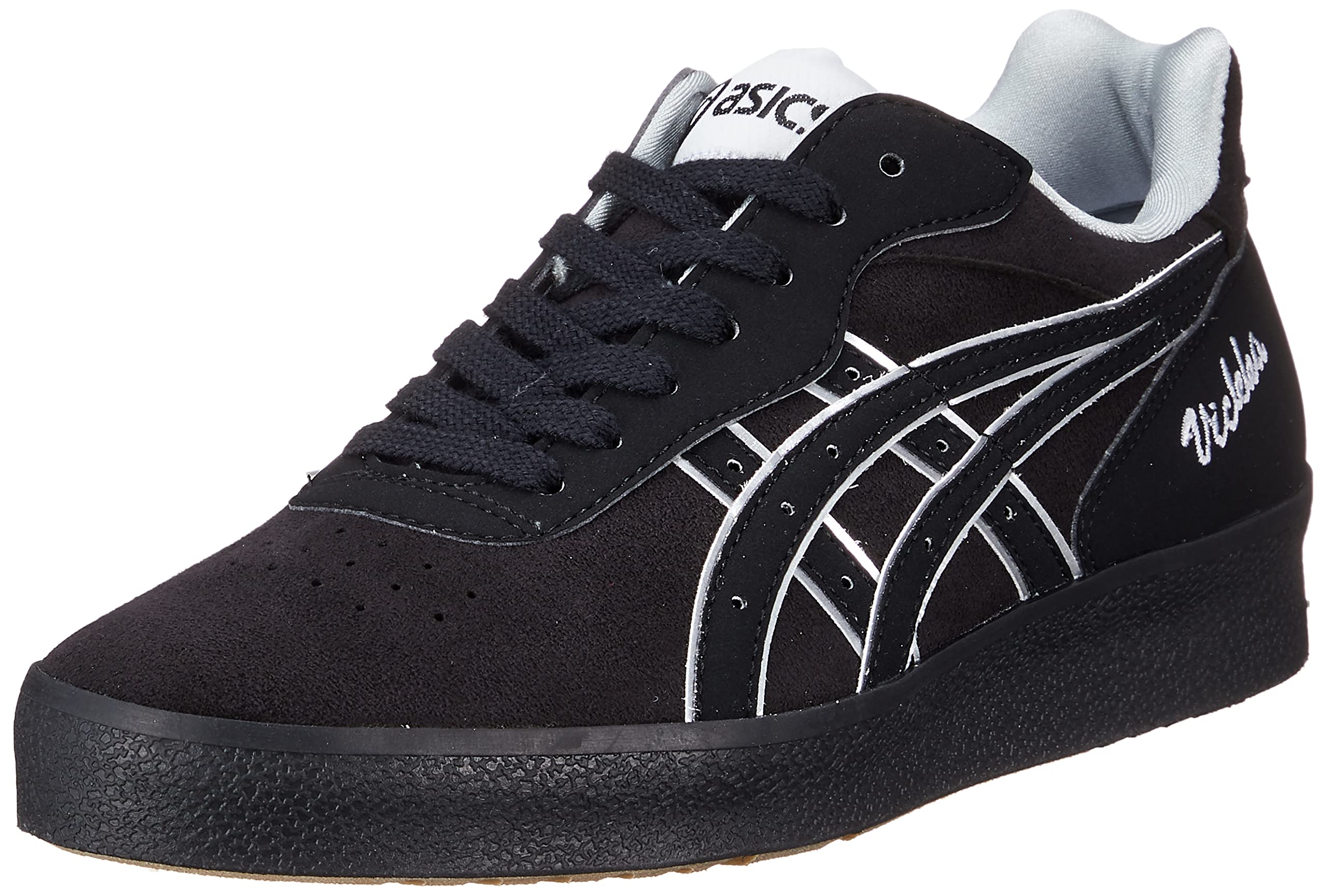 Amazon | [アシックス] トレーニングシューズ VICKKA EX-ALPHA | asics