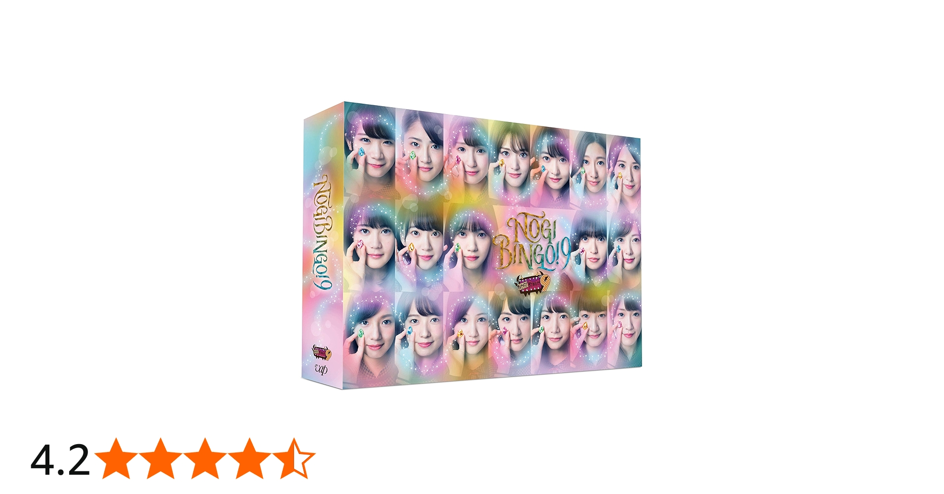 81xh0dg9uxL.jpg_BO30,255,255,