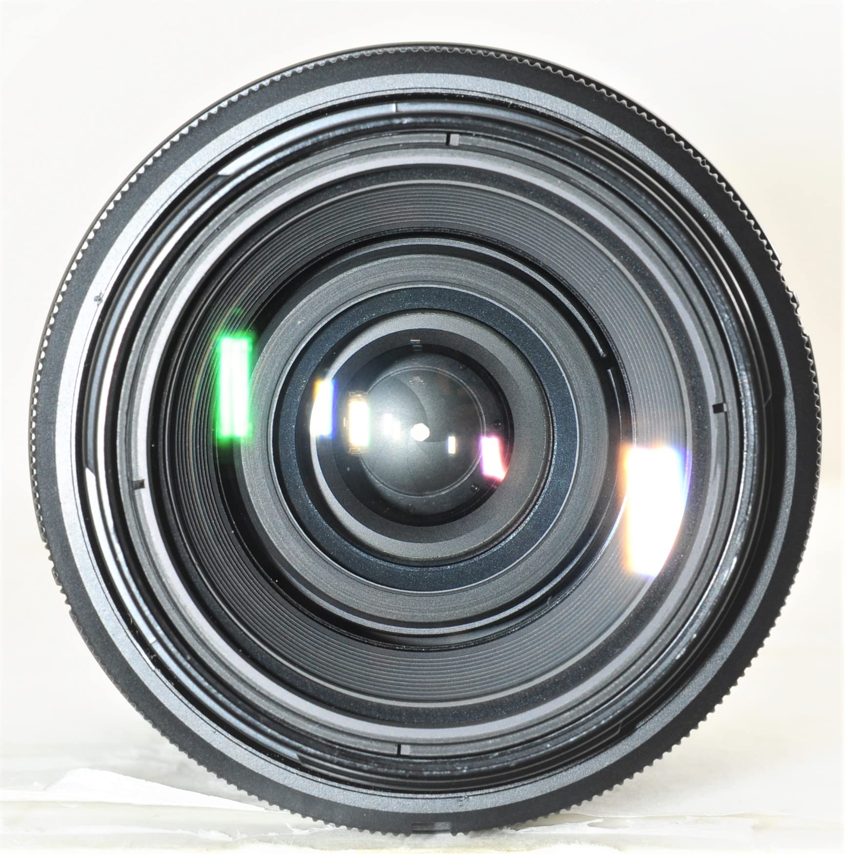 Amazon.co.jp: Nikon AF Nikkor 35-105mm 1:3.5-4.5 : 家電＆カメラ