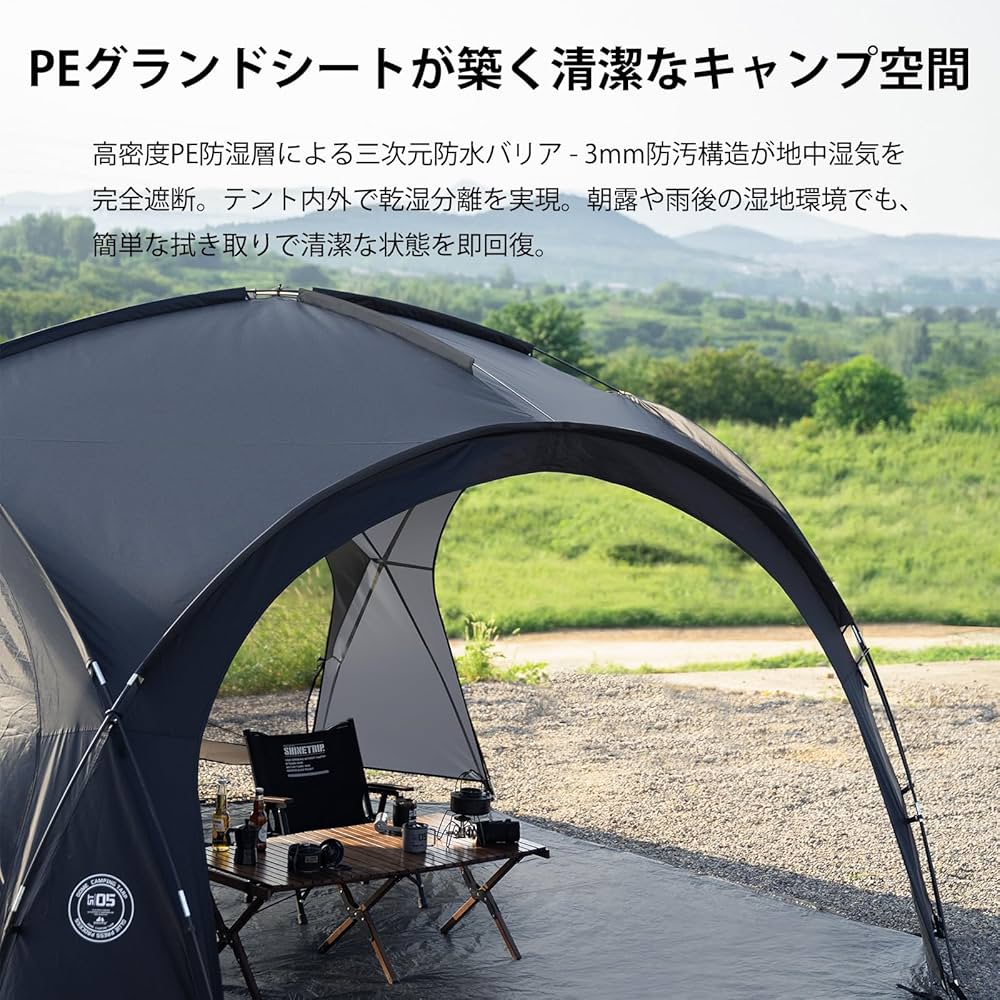 81y8wc+G1FL._AC_UF1000,