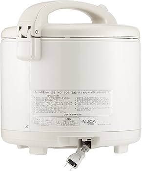 81yCXPijY4L._AC_UF350,