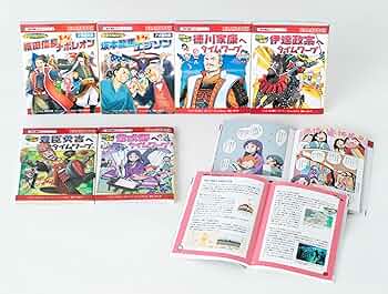 81yM9EPs3kL._AC_UF350,