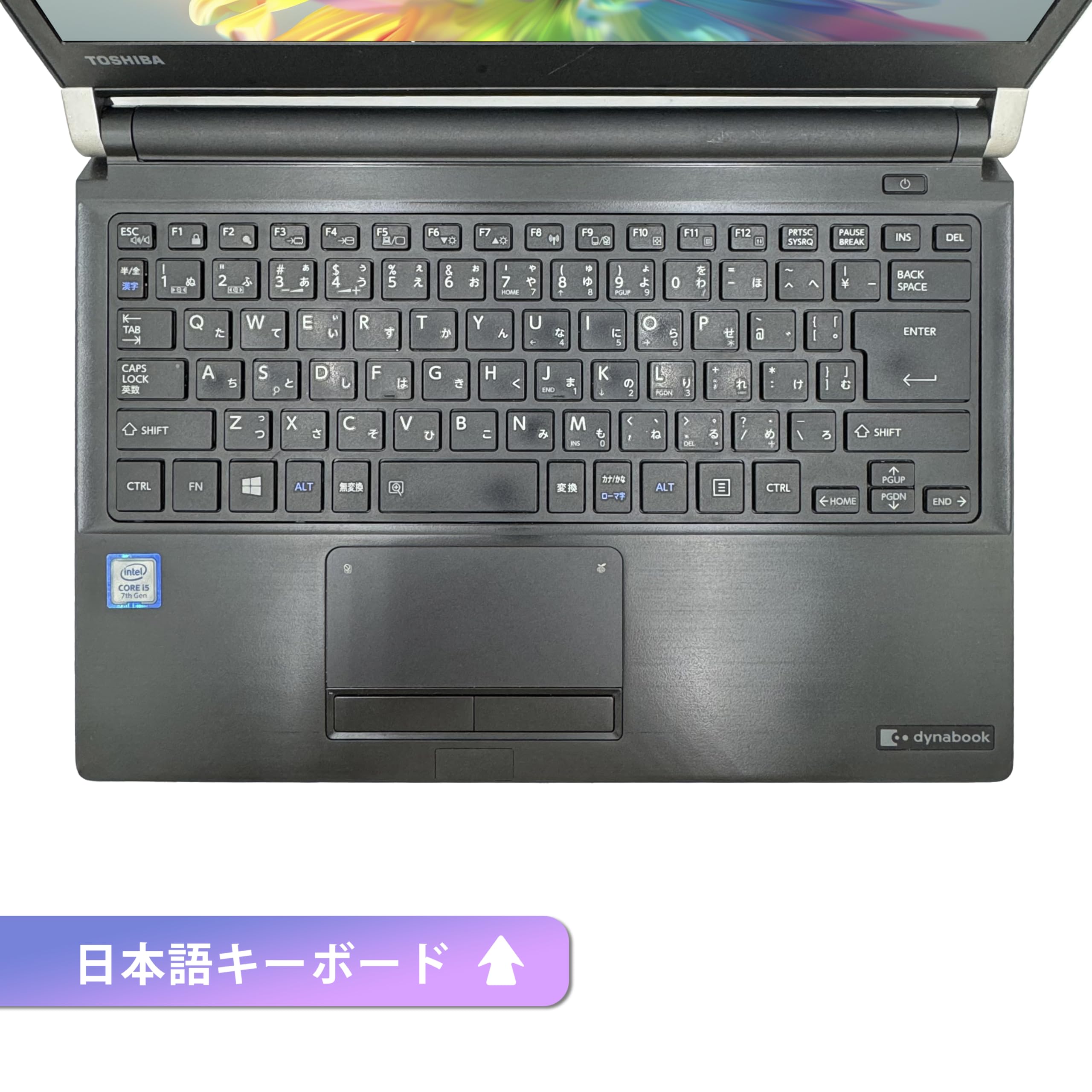 Amazon.co.jp: 【整備済み品】 【超軽量薄型モデル 持ち運び便利 13