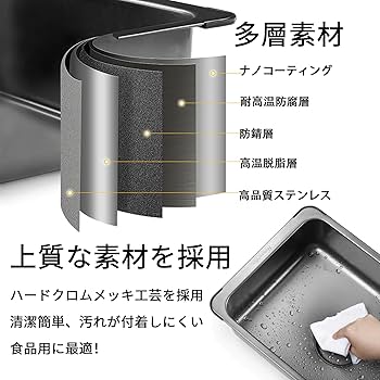 Amazon.co.jp: Naturehike シンク igt 食品級素材 6L大容量 0.6kg軽量