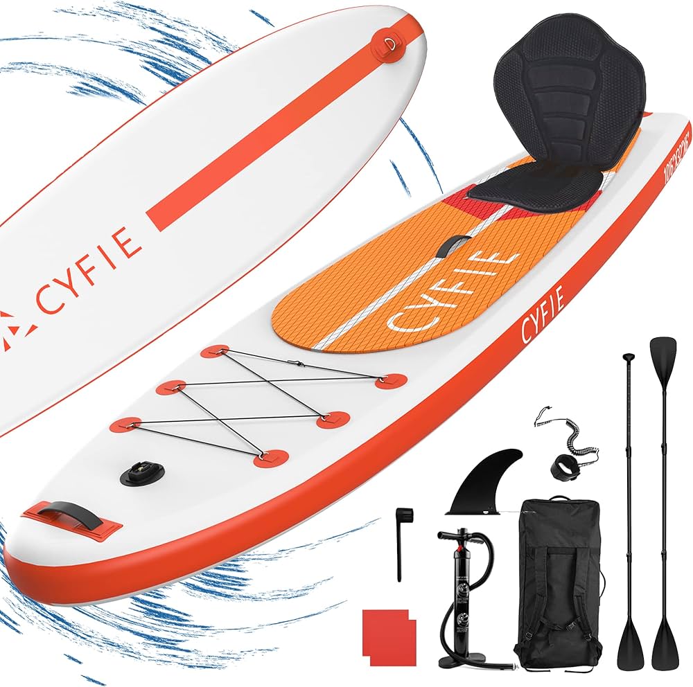 Amazon | サップボード sup スタンドアップパドルボード サップ sup