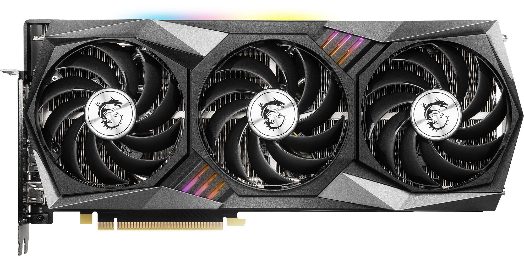 Amazon.com: msi Gaming GeForce RTX 3070 8GB GDRR6 256-Bit HDMI/DP