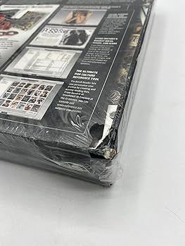 Rolling Stone Cover to Cover: The First 40 Years: Rolling Stone