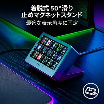 81zg+zWCOLL._AC_UF350,