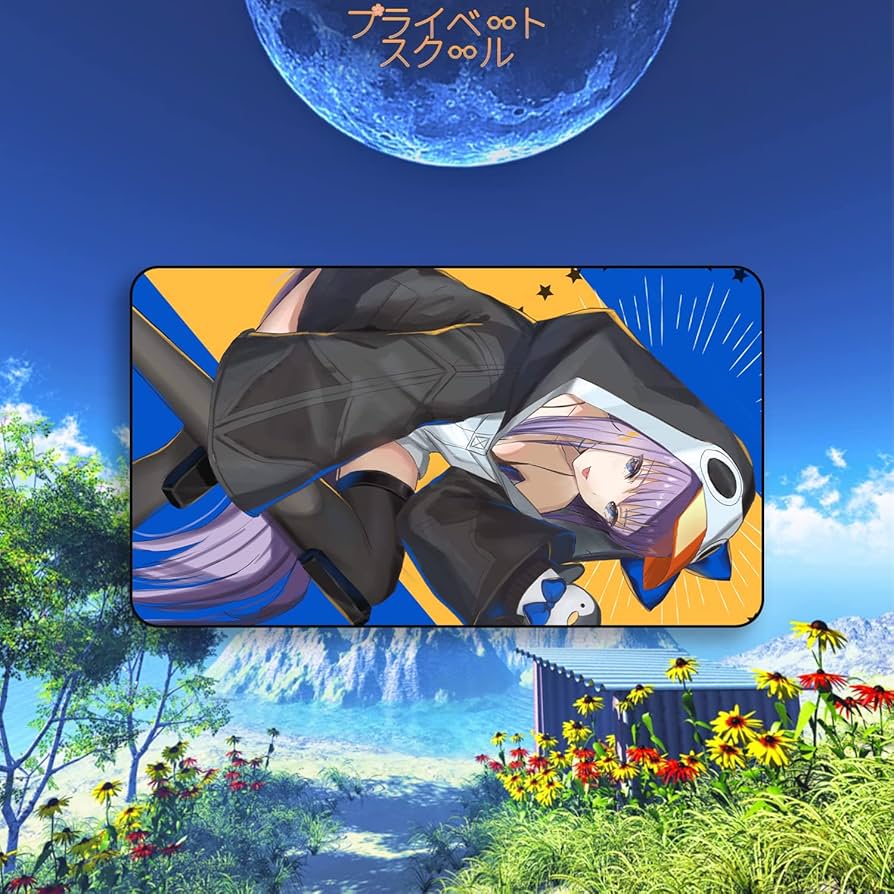 Amazon | プライベートスクール Fate/Grand Order フェイト グランド