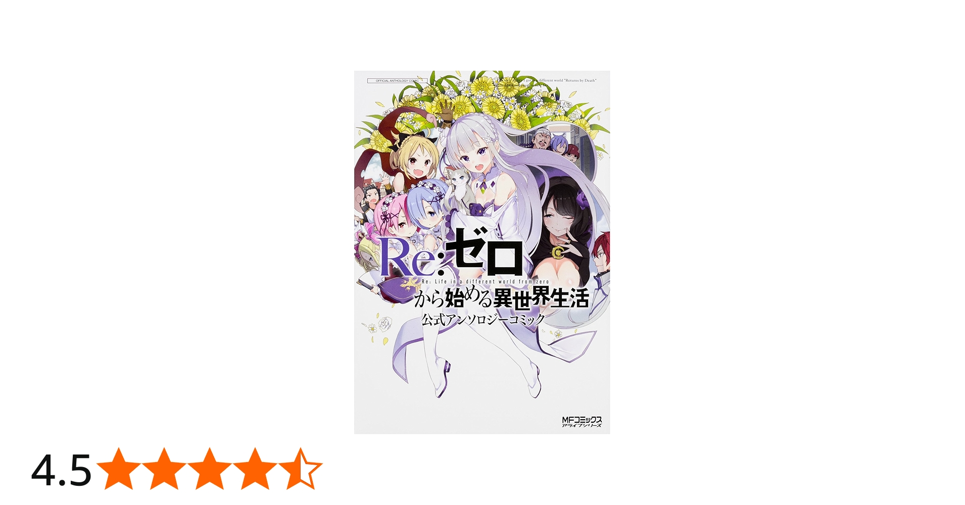 81zr7tngOTL.jpg_BO30,255,255,