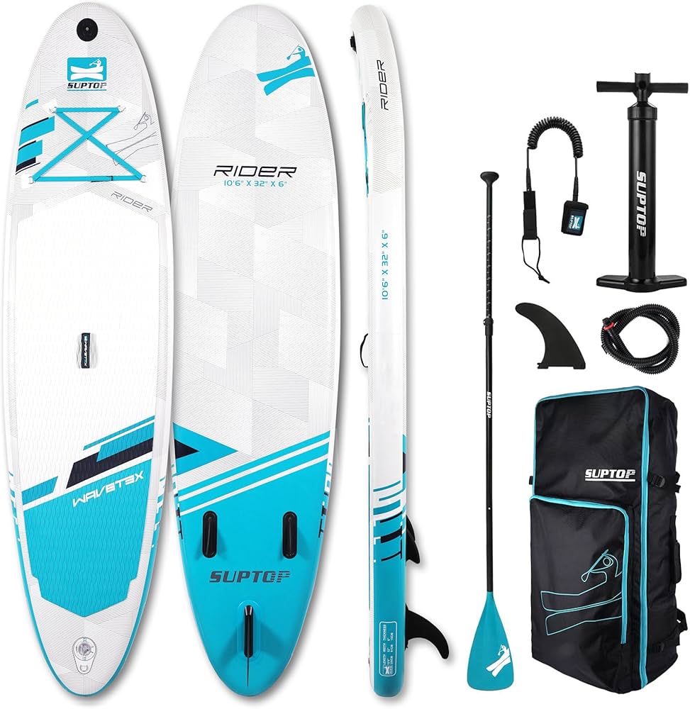 Amazon | SEAPLUS SUPボード サップボード インフレータブル スタンド