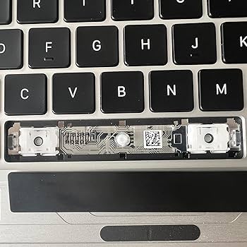 Amazon | Bfenown 交換用USキーボードキーキャップ キーキャップ キー