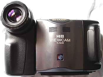 81ADeIvkQiL._AC_UF350,