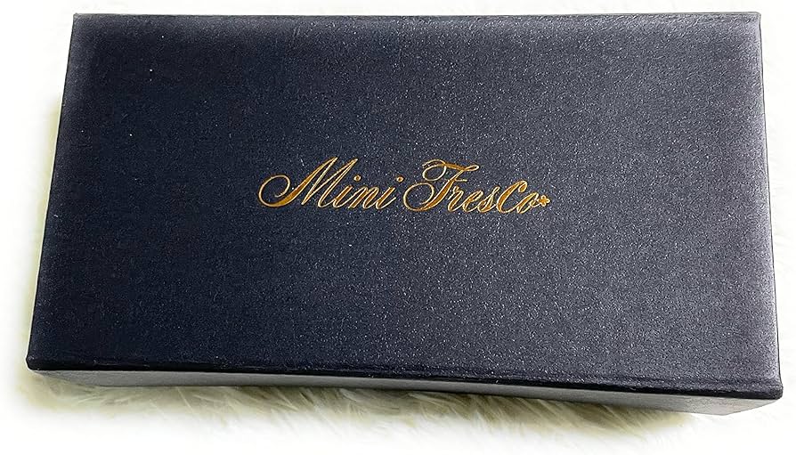 Amazon | 充電式 オゾン発生器 ミニフレスコ OZMF-5 脱臭器 KT-Online