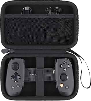 81AY4rfhiVL._AC_UF350,