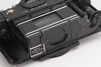 Amazon | Nikon F3/T チタンブラック | 一眼レフカメラ 通販