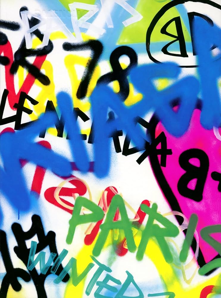 Balenciaga: Winter 18: Gvasalia, Demna, Carlotti, Pierre-Ange