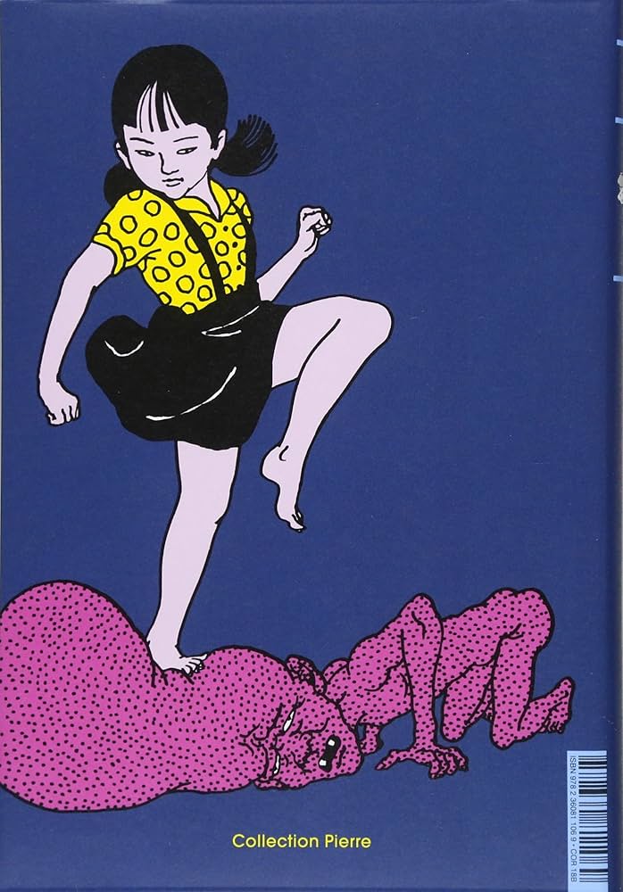 REVE ECARLATE | TOSHIO SAEKI, 佐伯俊男 |本 | 通販 | Amazon