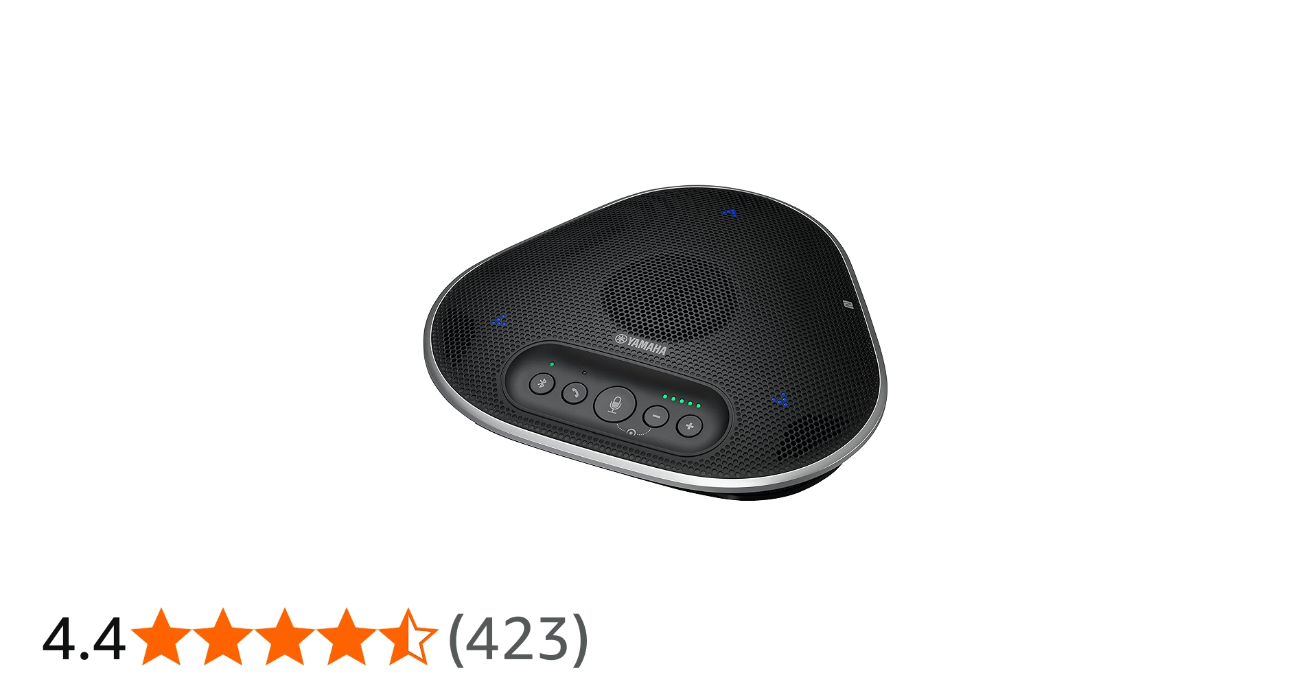 Amazon.co.jp: ヤマハ ユニファイドコミュニケーションマイク