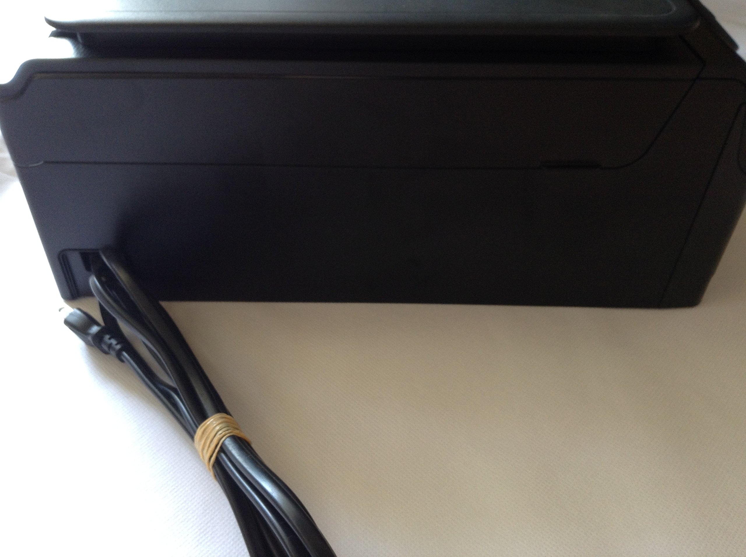 Amazon.co.jp: BROTHER PRIVIO DCP-J132N A4 Inkjet Composite Machine