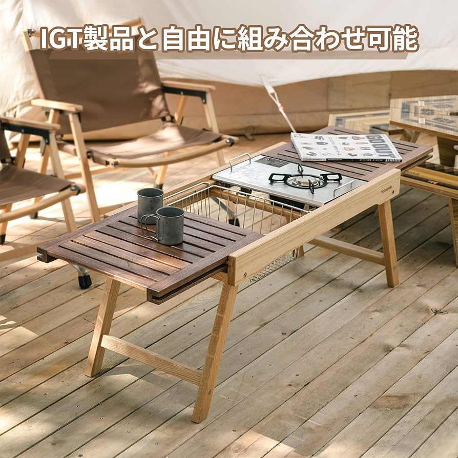 81C+jRIoQ5L._AC_UF894,