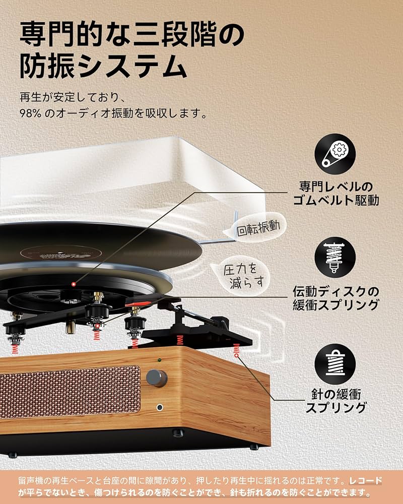 81C1TMyY6IL._AC_UF894,